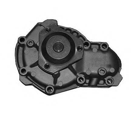 MAGNETI MARELLI 352316170993 Водяной насос