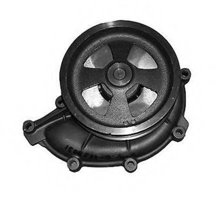 MAGNETI MARELLI 352316171022 Водяной насос