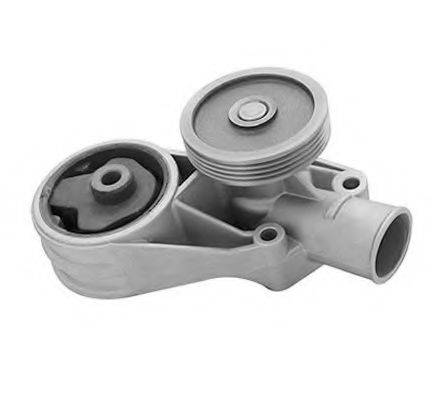 MAGNETI MARELLI 352316171028 Водяной насос