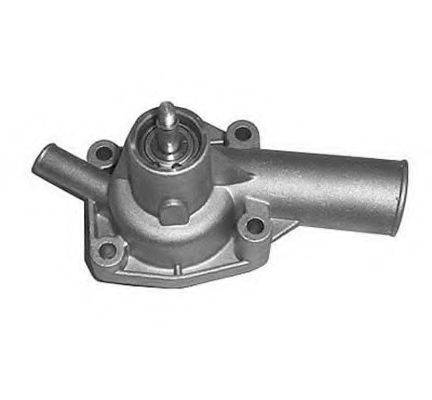 MAGNETI MARELLI 352316171030 Водяной насос