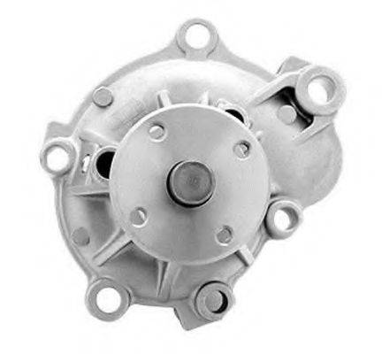 MAGNETI MARELLI 352316171052 Водяной насос