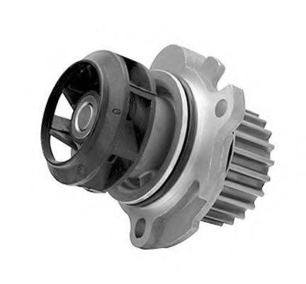 MAGNETI MARELLI 352316171165 Водяной насос