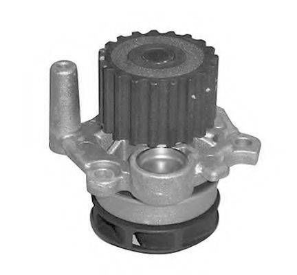 MAGNETI MARELLI 352316171170 Водяной насос