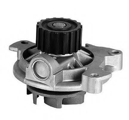 MAGNETI MARELLI 352316171172 Водяной насос