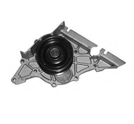 MAGNETI MARELLI 352316171176 Водяной насос