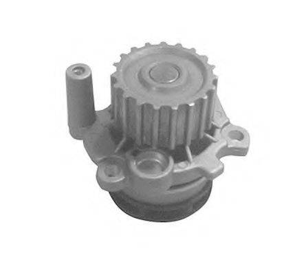 MAGNETI MARELLI 352316171180 Водяной насос