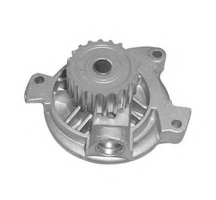 MAGNETI MARELLI 352316171183 Водяной насос