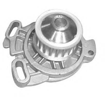 MAGNETI MARELLI 352316171191 Водяной насос