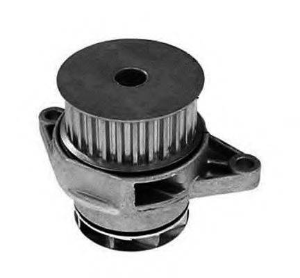 MAGNETI MARELLI 352316171194 Водяной насос