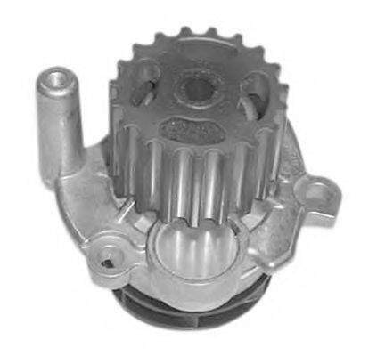 MAGNETI MARELLI 352316171201 Водяной насос