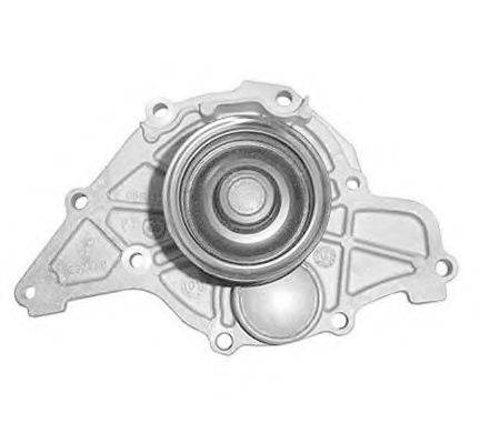 MAGNETI MARELLI 352316171202 Водяной насос