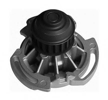 MAGNETI MARELLI 352316171211 Водяной насос