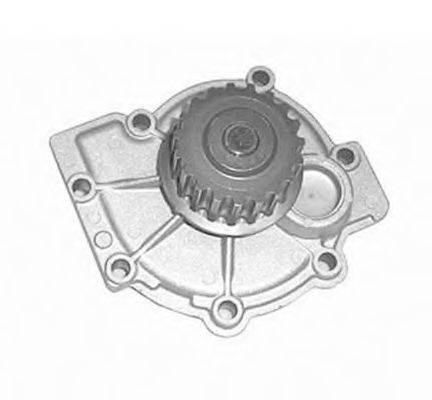 MAGNETI MARELLI 352316171221