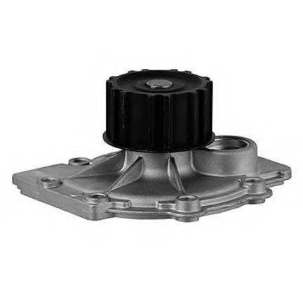 MAGNETI MARELLI 352316171225 Водяной насос