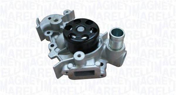 MAGNETI MARELLI 352316171235 Водяной насос