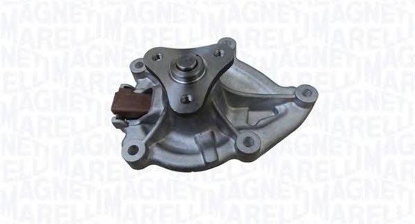 MAGNETI MARELLI 352316171237 Водяной насос