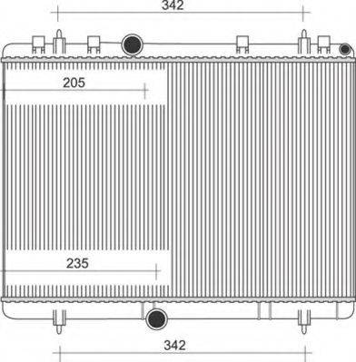 MAGNETI MARELLI 350213889000