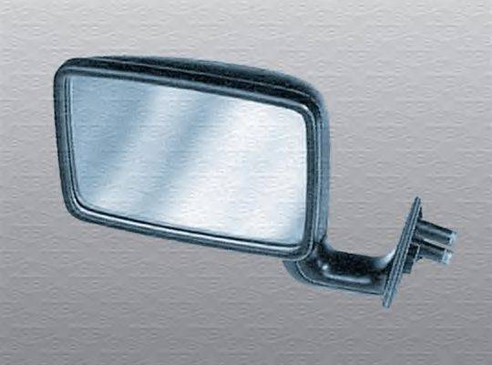 MAGNETI MARELLI 351990000590 Наружное зеркало