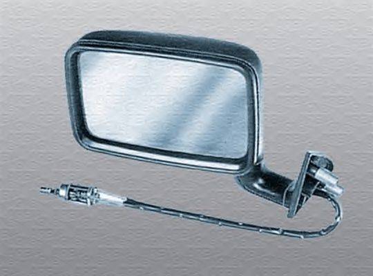 MAGNETI MARELLI 351990000610 Наружное зеркало