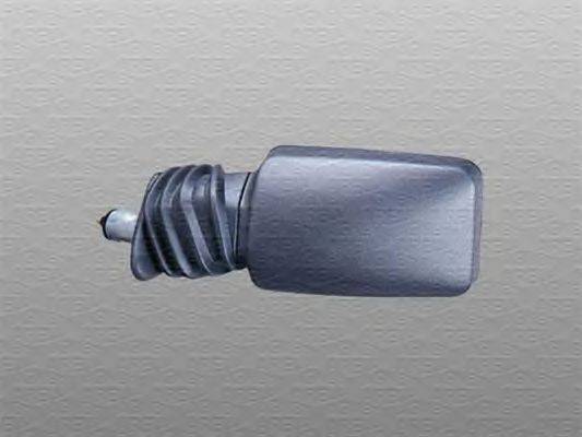 MAGNETI MARELLI 350313022000 Внутреннее зеркало