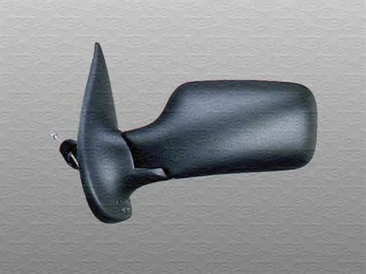 MAGNETI MARELLI 350314022650 Наружное зеркало