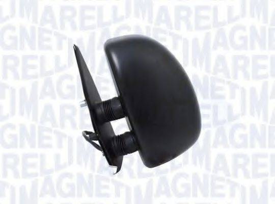 MAGNETI MARELLI 350315027140 Наружное зеркало