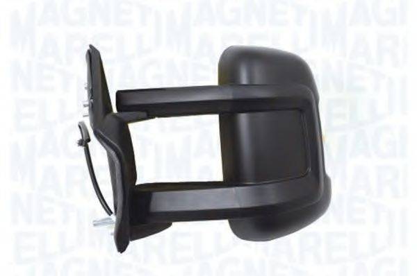 MAGNETI MARELLI 350315027820 Наружное зеркало