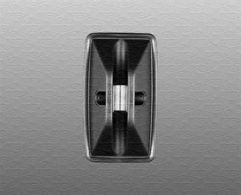 MAGNETI MARELLI 350319320700 Покрытие, внешнее зеркало
