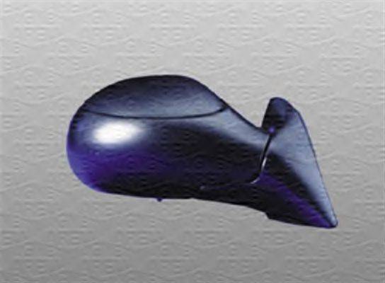 MAGNETI MARELLI 351991111050 Наружное зеркало