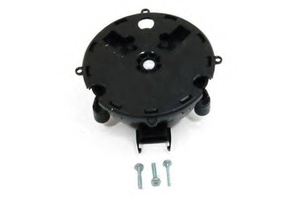 MAGNETI MARELLI 182202003900 Регулировочный элемент, наружное зеркало