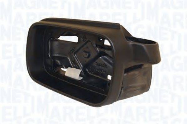 MAGNETI MARELLI 182211000200 Наружное зеркало