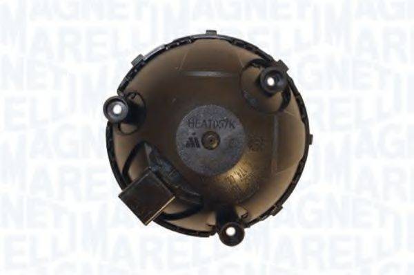 MAGNETI MARELLI 182202000700 Регулировочный элемент, наружное зеркало