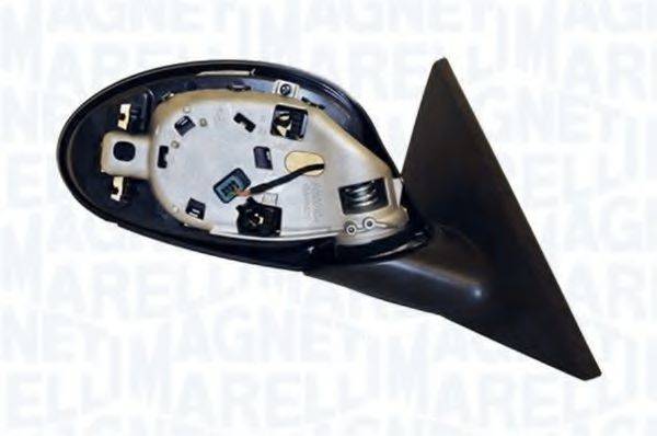 MAGNETI MARELLI 182203000100 Наружное зеркало