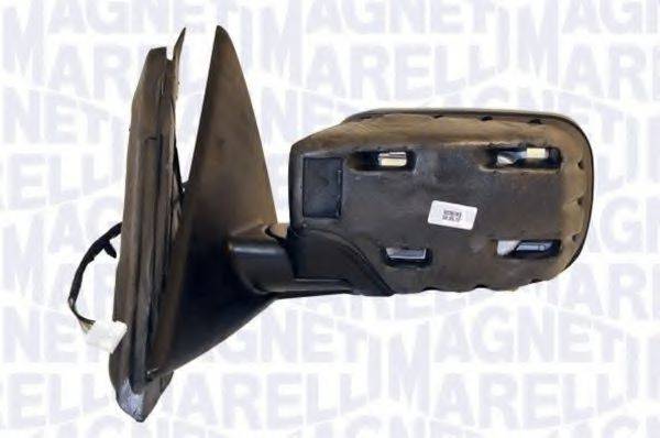 MAGNETI MARELLI 182203005900 Наружное зеркало