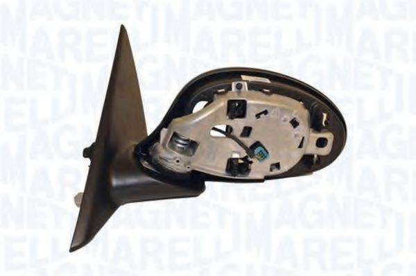 MAGNETI MARELLI 182203006900 Наружное зеркало