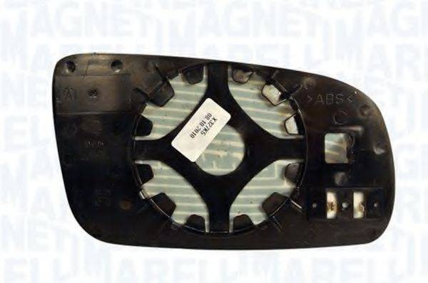 MAGNETI MARELLI 182209006200