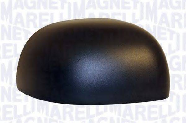 MAGNETI MARELLI 351991204690 Покрытие, внешнее зеркало