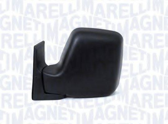 MAGNETI MARELLI 351991705650 Наружное зеркало