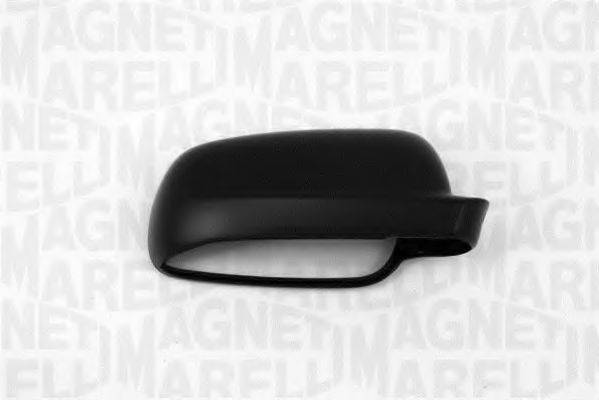 MAGNETI MARELLI 351991201760 Покрытие, внешнее зеркало