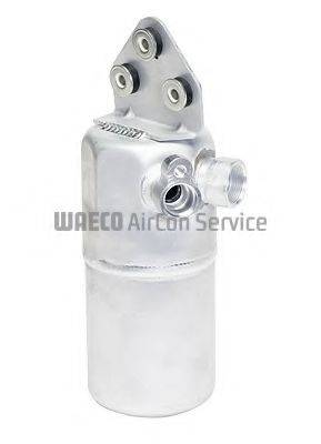 WAECO 8880700275 Осушитель, кондиционер
