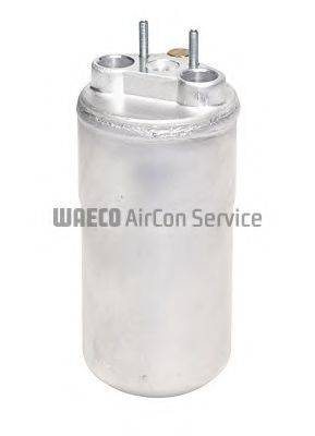 WAECO 8880700277 Осушитель, кондиционер
