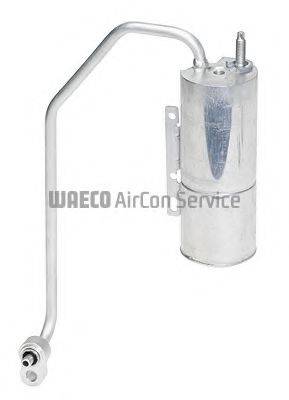 WAECO 8880700280 Осушитель, кондиционер