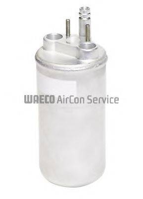 WAECO 8880700289 Осушитель, кондиционер