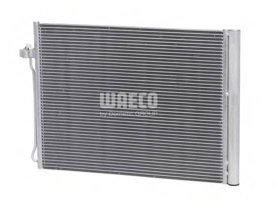 WAECO 8880400470 Конденсатор, кондиционер