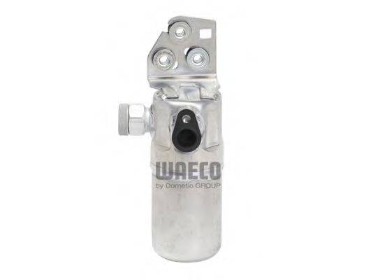 WAECO 8880700320 Осушитель, кондиционер