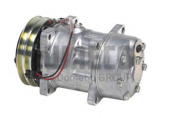 WAECO 8880100199 Компрессор, кондиционер