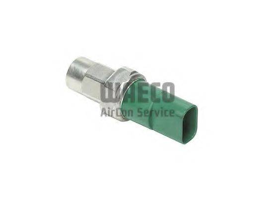 WAECO 8880900015 Пневматический выключатель, кондиционер