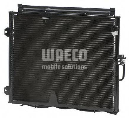 WAECO 8880400002