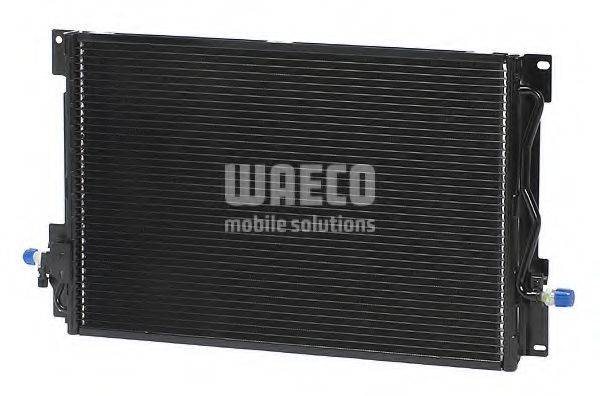 WAECO 8880400044 Конденсатор, кондиционер