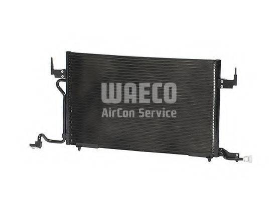 WAECO 8880400141